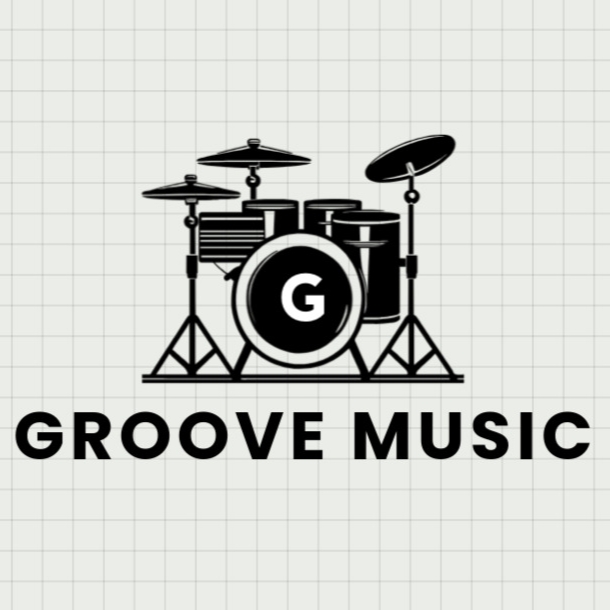 Groove Music